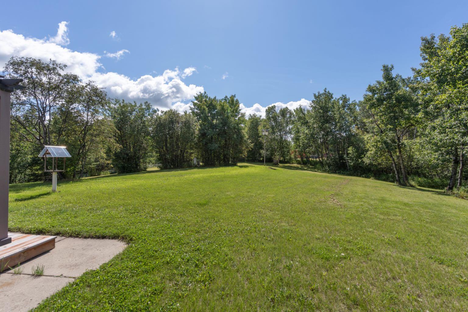 MLS #A2249233 image #45