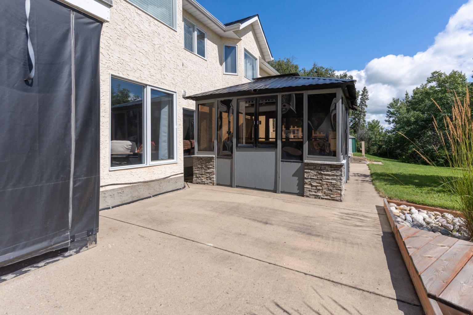 MLS #A2249233 image #46