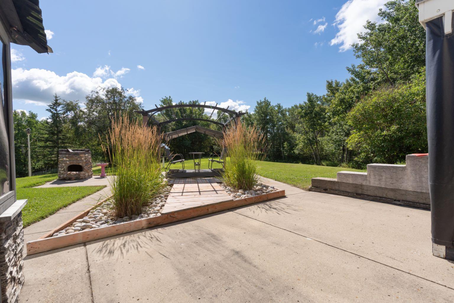 MLS #A2249233 image #47