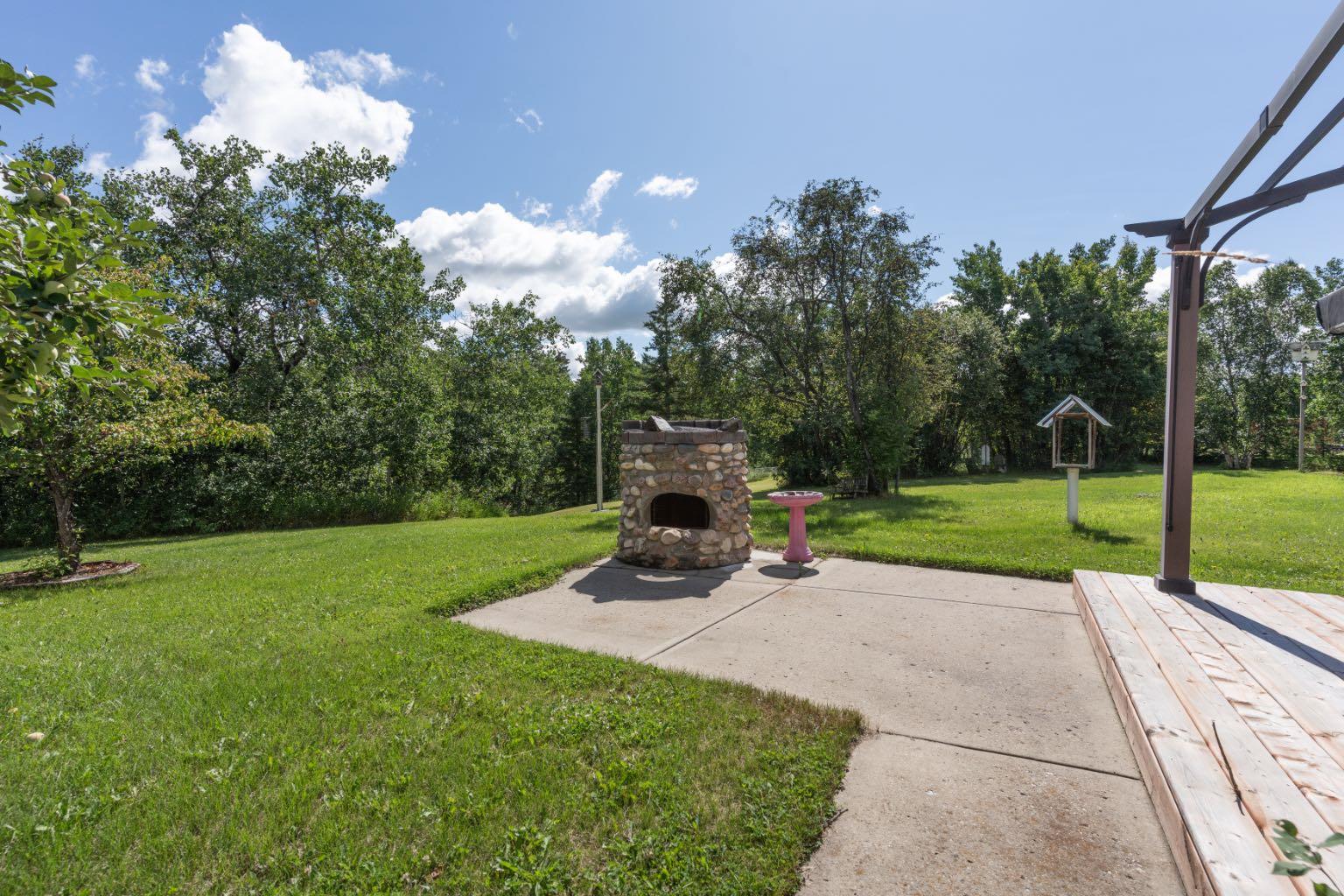 MLS #A2249233 image #48