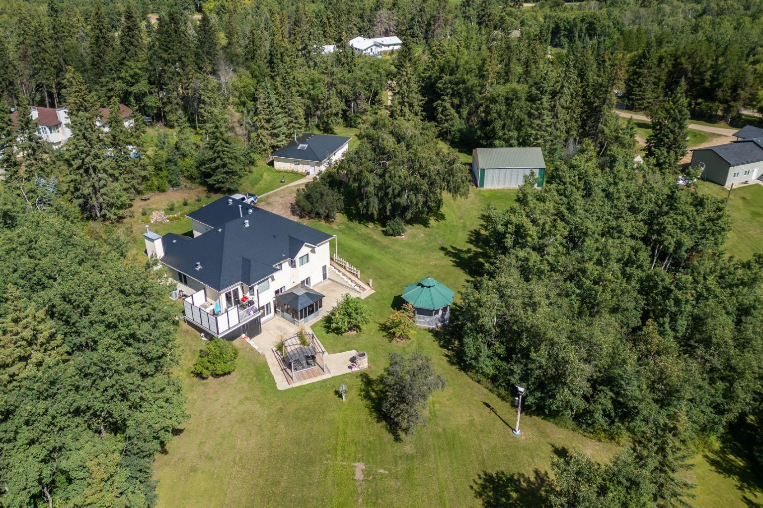 MLS #A2249233 image #49