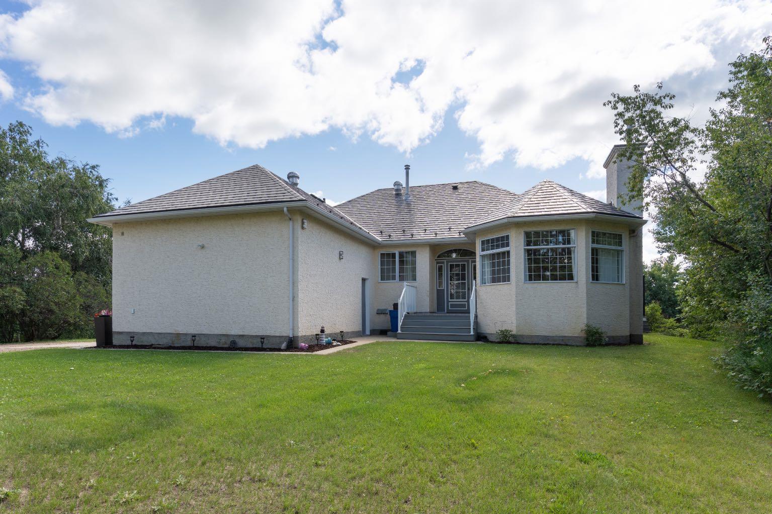 MLS #A2249233 image #5