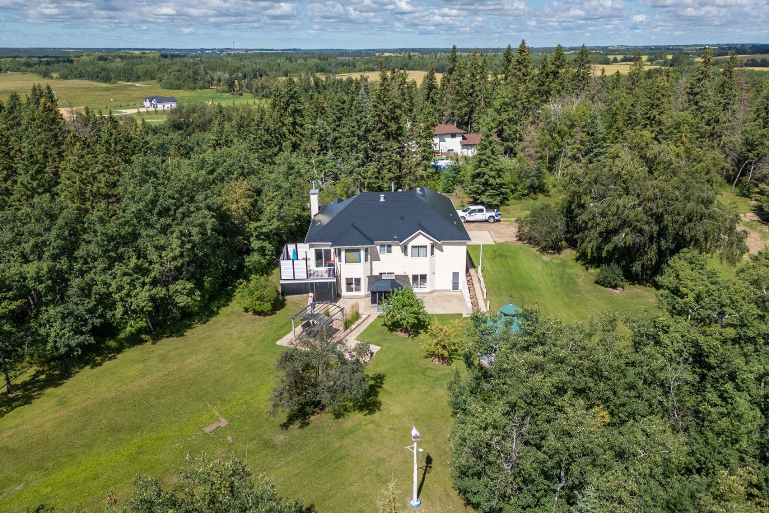 MLS #A2249233 image #50