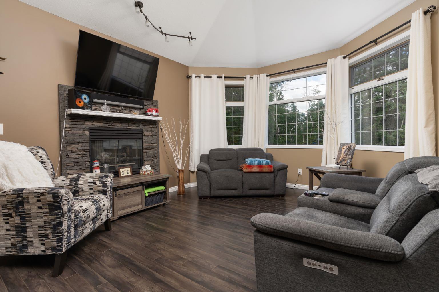 MLS #A2249233 image #6