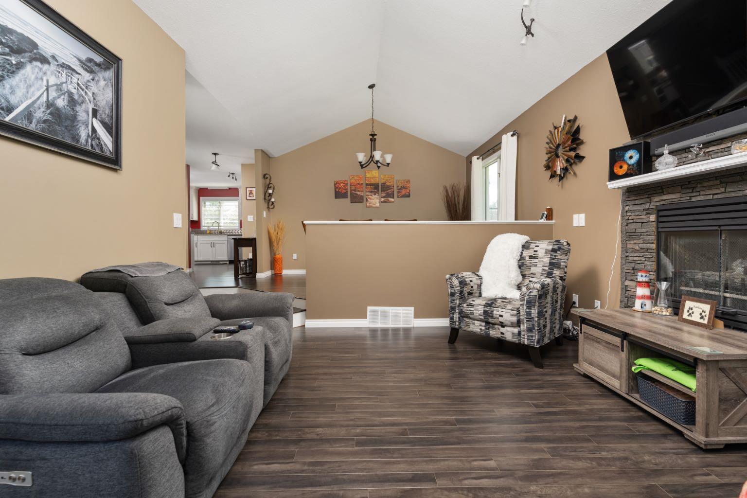 MLS #A2249233 image #7