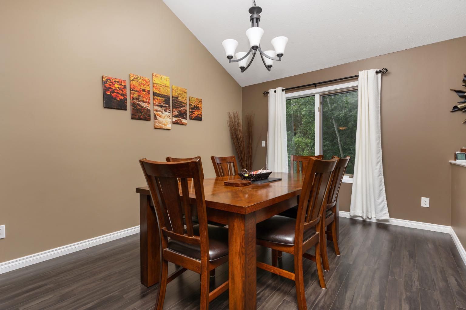 MLS #A2249233 image #8