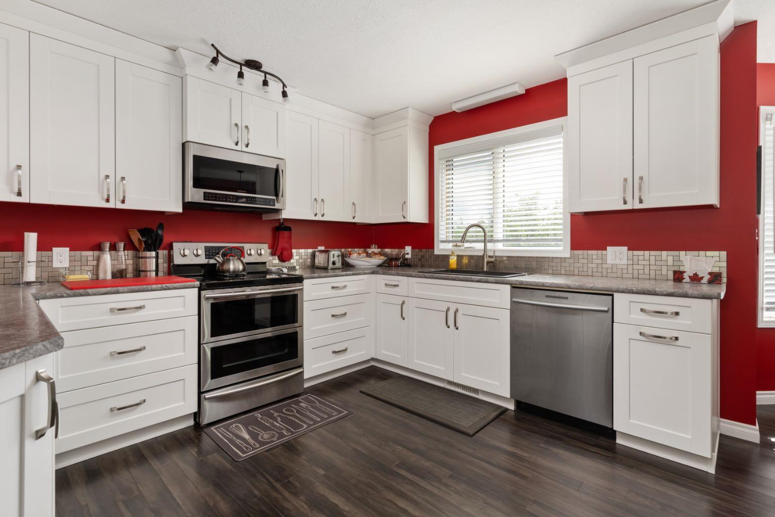 MLS #A2249233 image #9