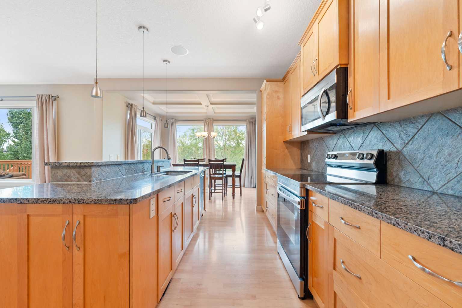 MLS #A2249272 image #10