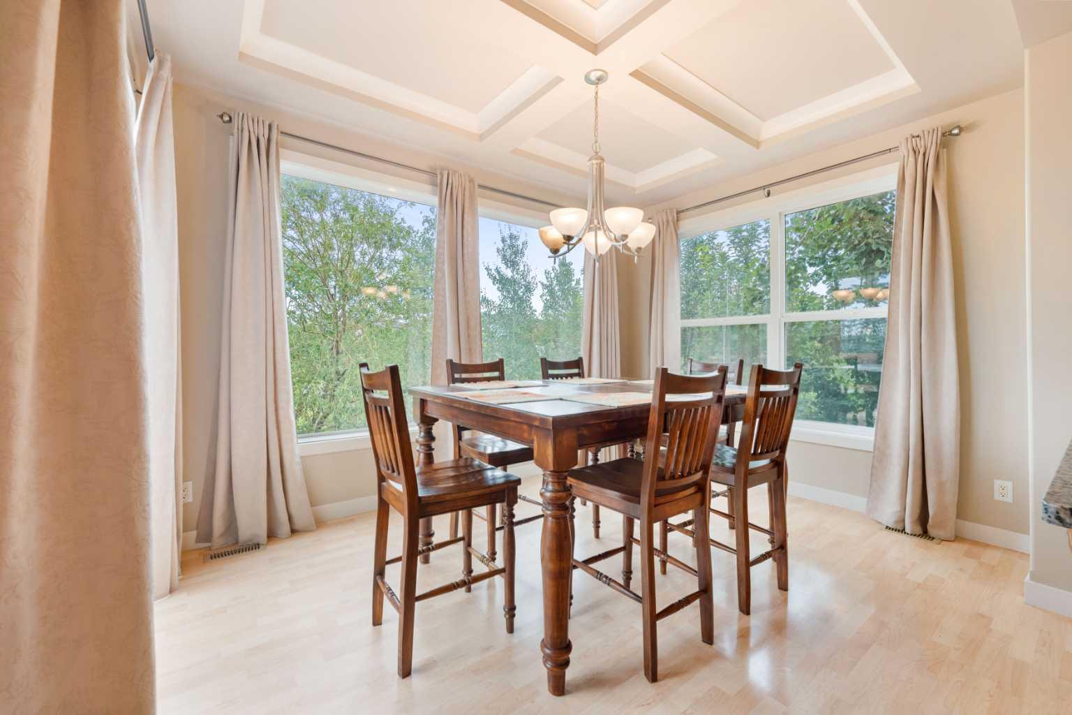 MLS #A2249272 image #12