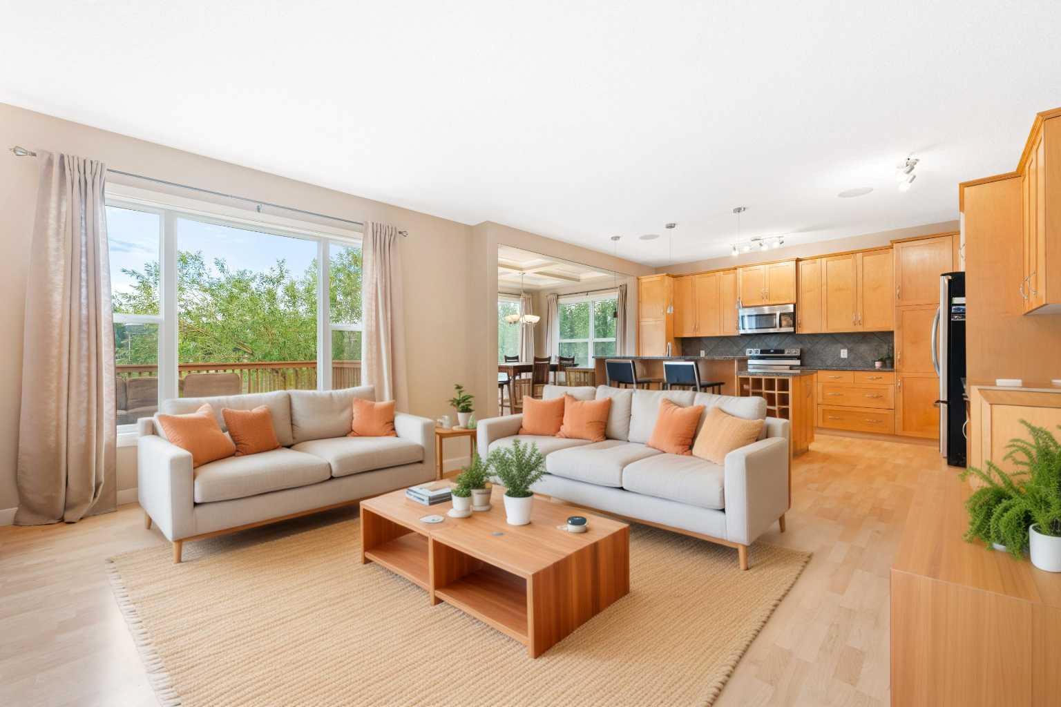 MLS #A2249272 image #13