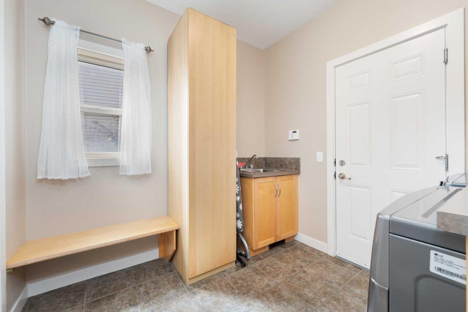 MLS #A2249272 image #15