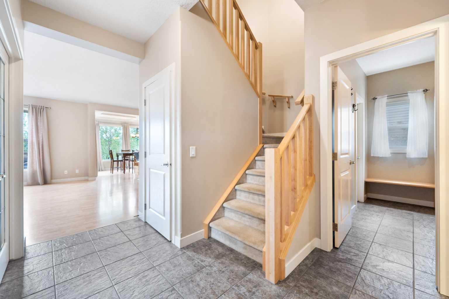 MLS #A2249272 image #17