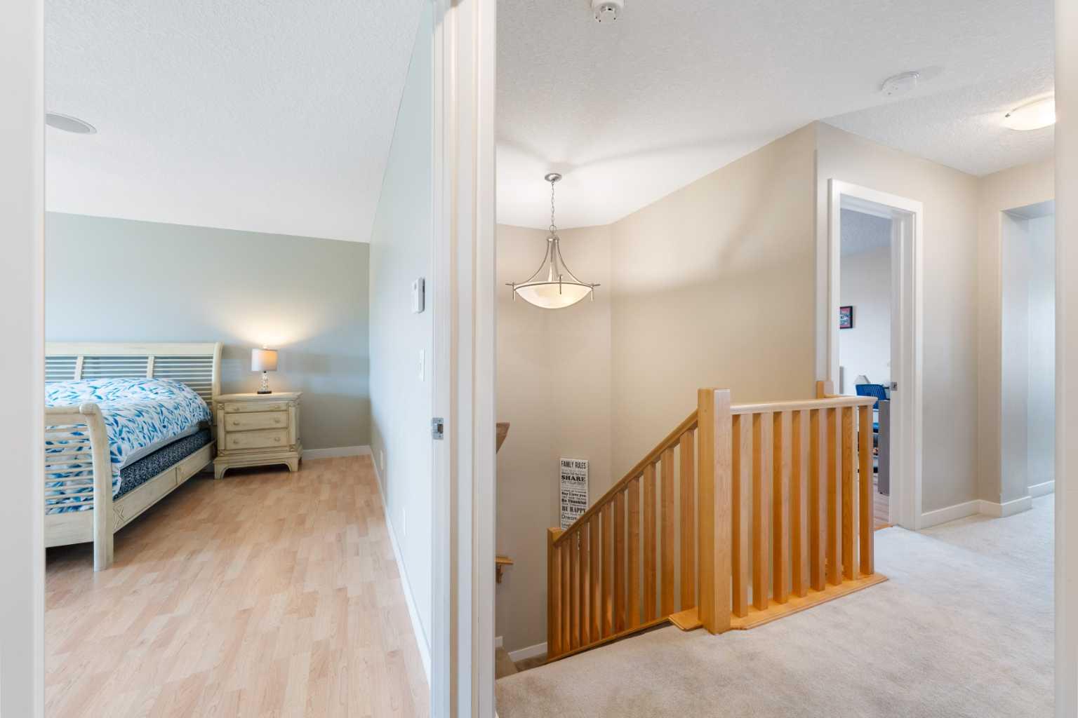 MLS #A2249272 image #18