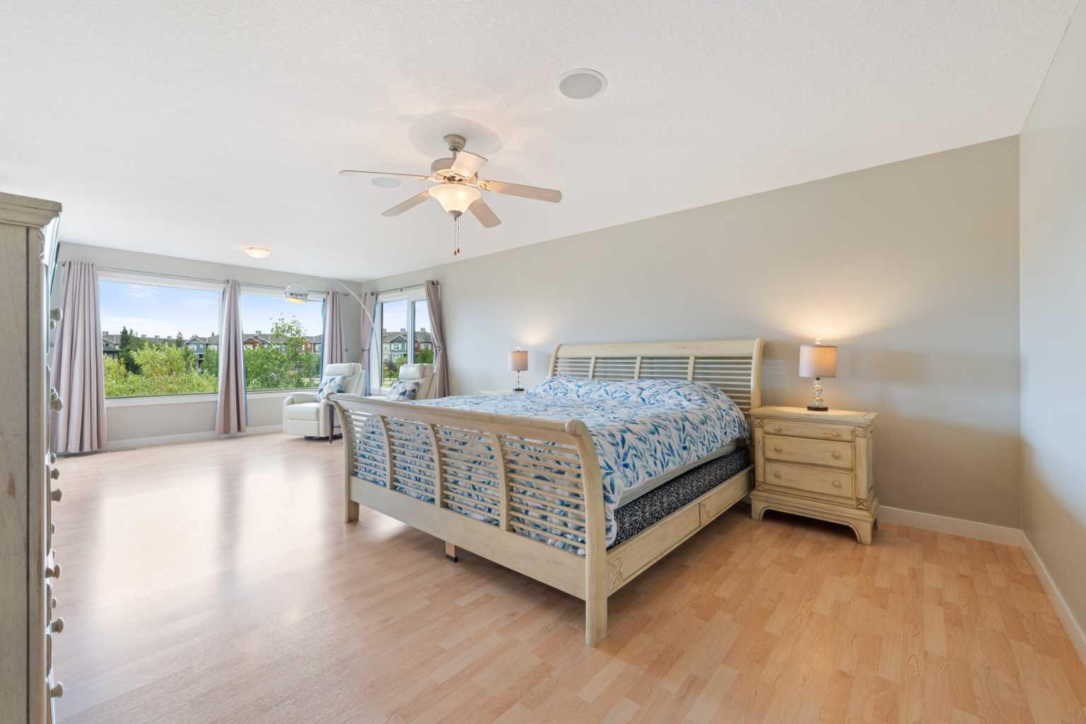 MLS #A2249272 image #19