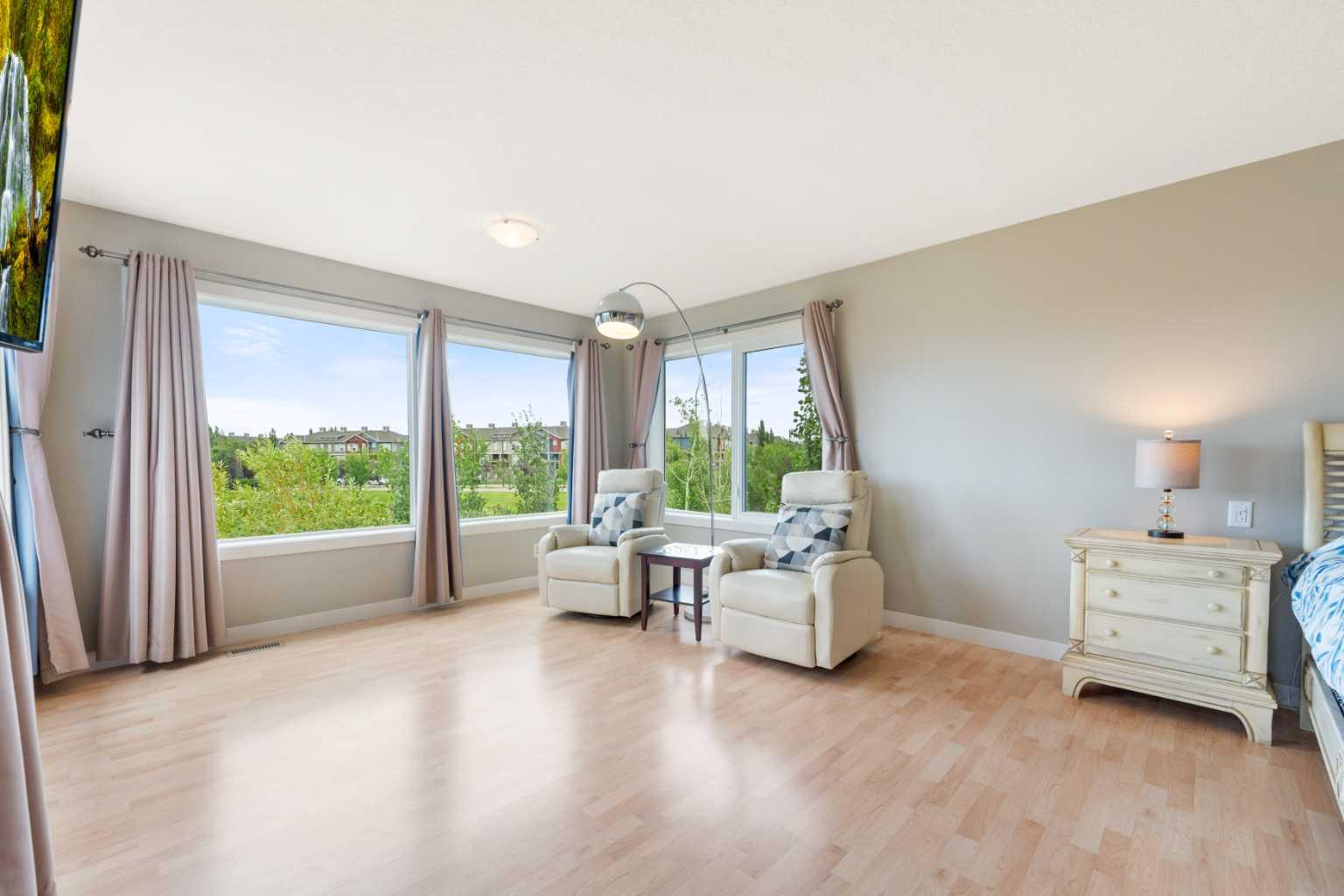 MLS #A2249272 image #20