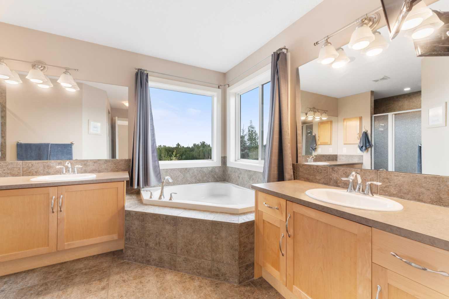 MLS #A2249272 image #21