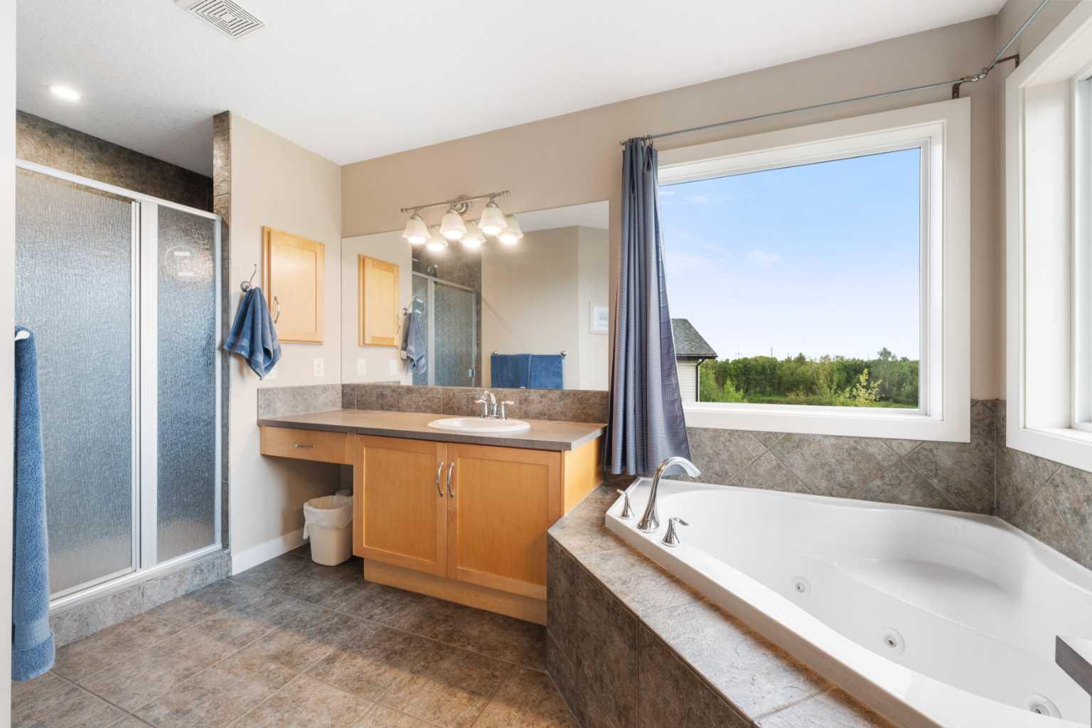 MLS #A2249272 image #22