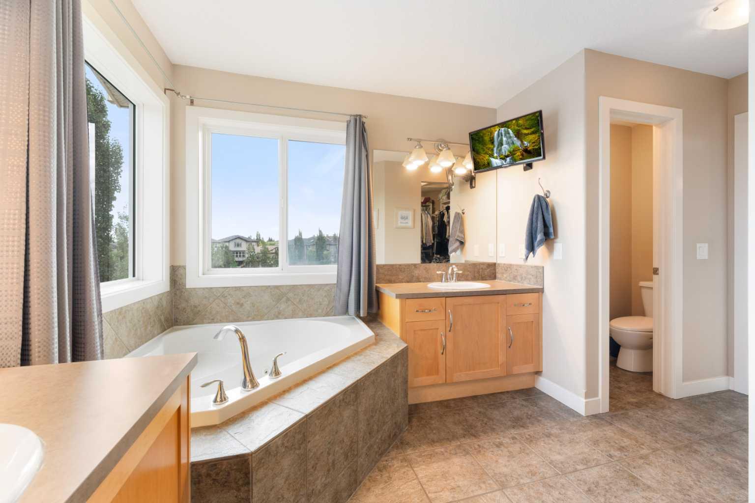 MLS #A2249272 image #23