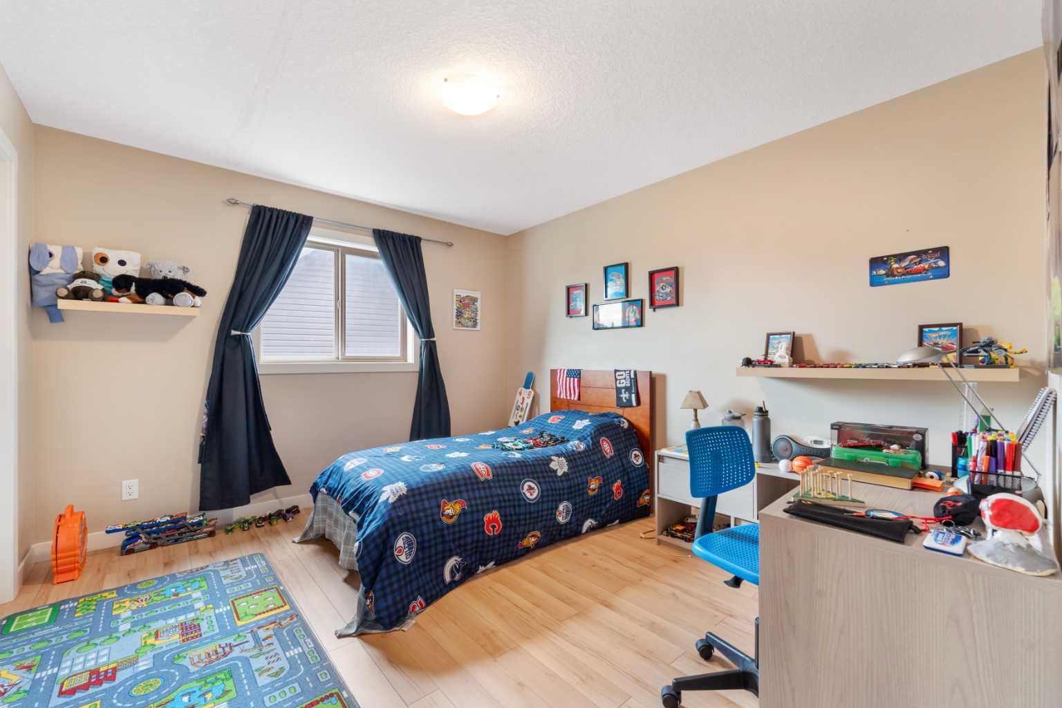 MLS #A2249272 image #25