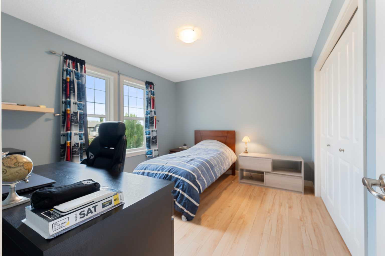 MLS #A2249272 image #27