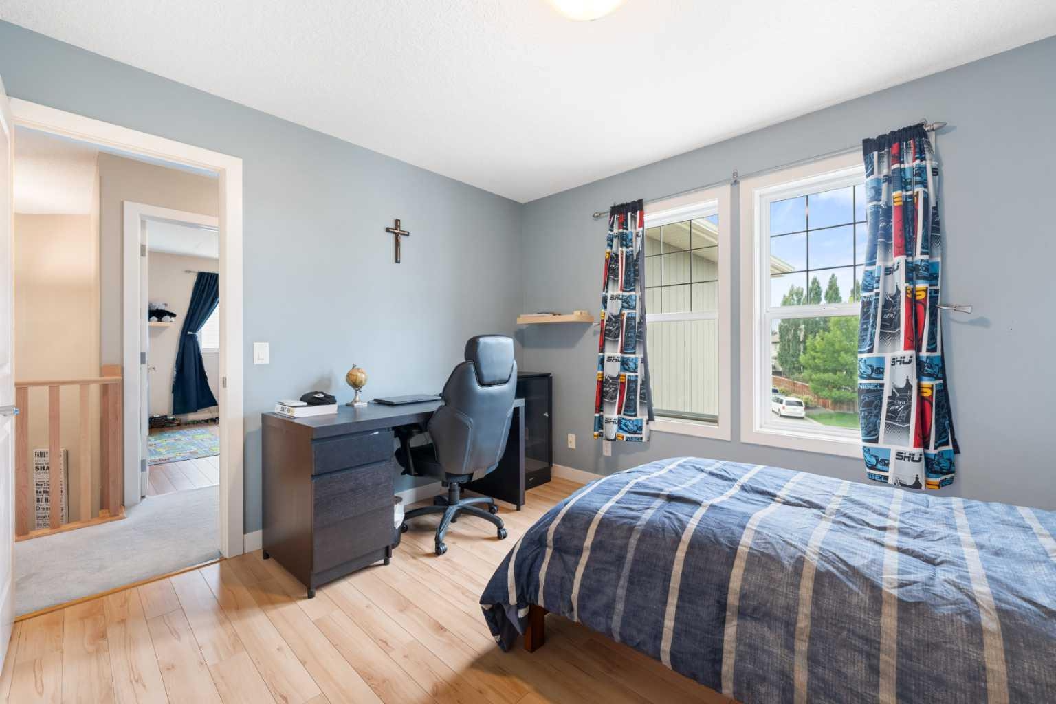 MLS #A2249272 image #28