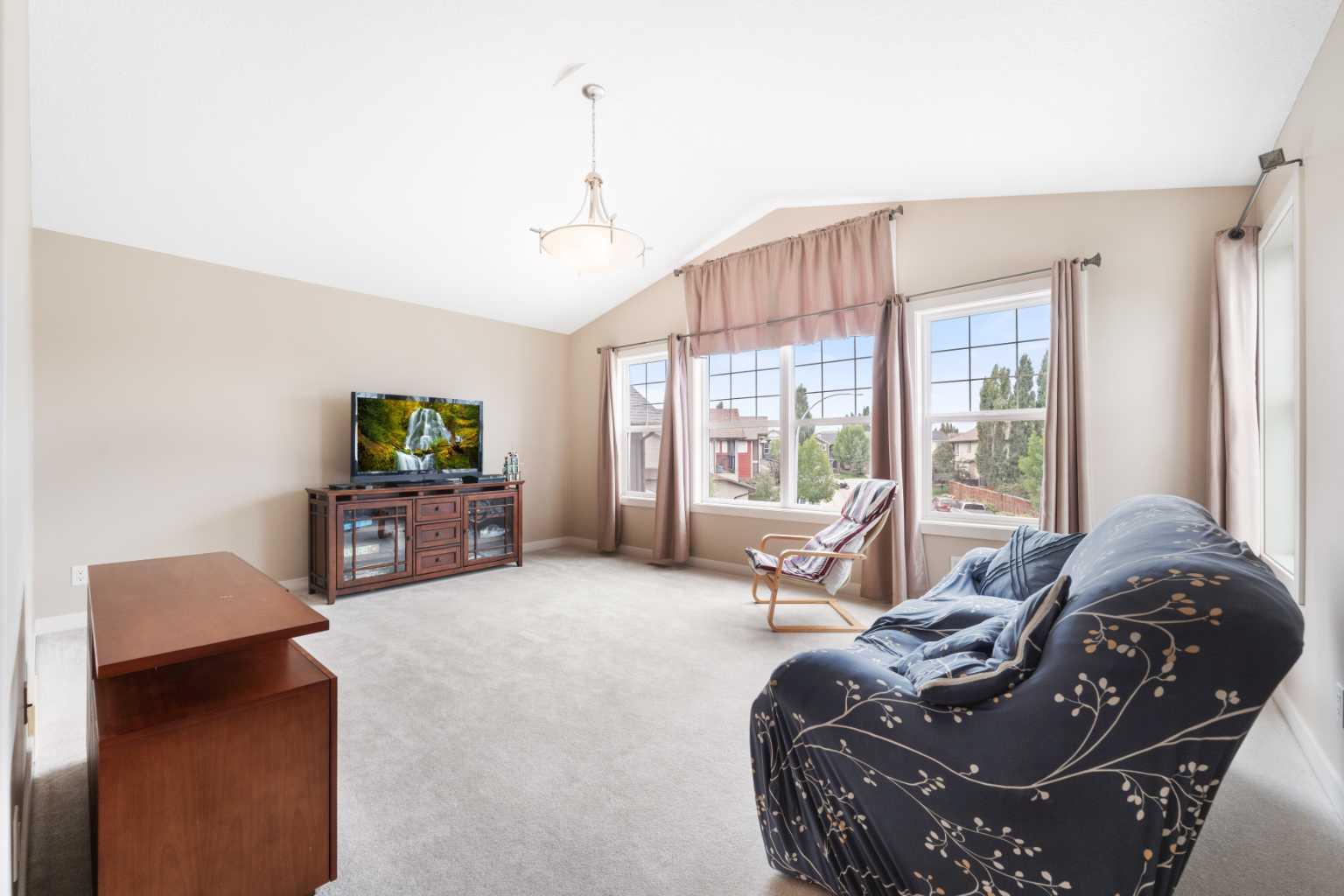 MLS #A2249272 image #29