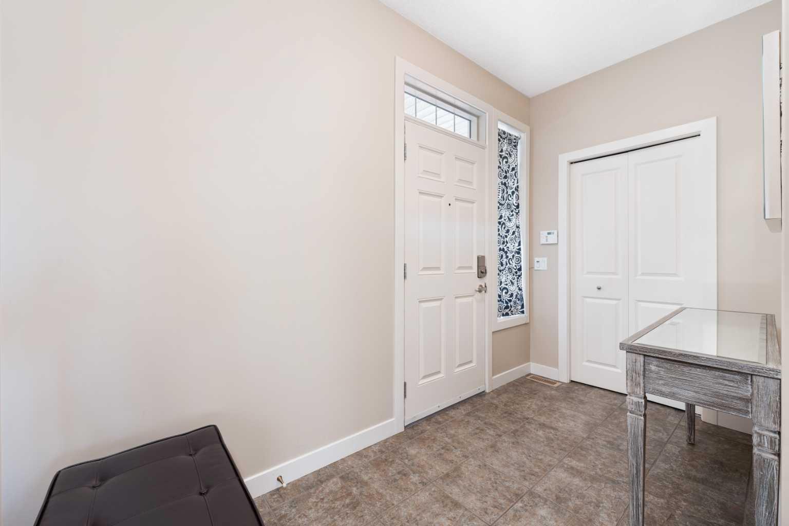 MLS #A2249272 image #3