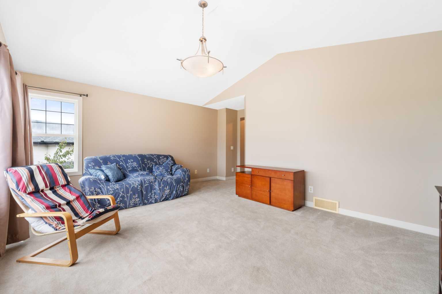 MLS #A2249272 image #30