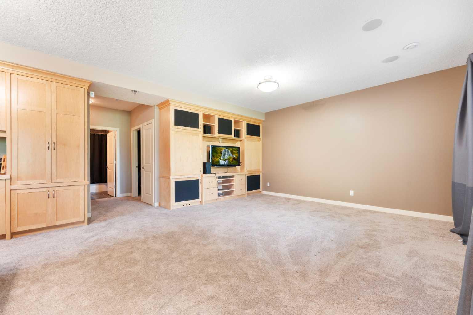 MLS #A2249272 image #34