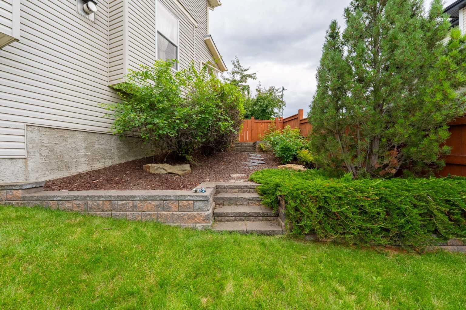 MLS #A2249272 image #43