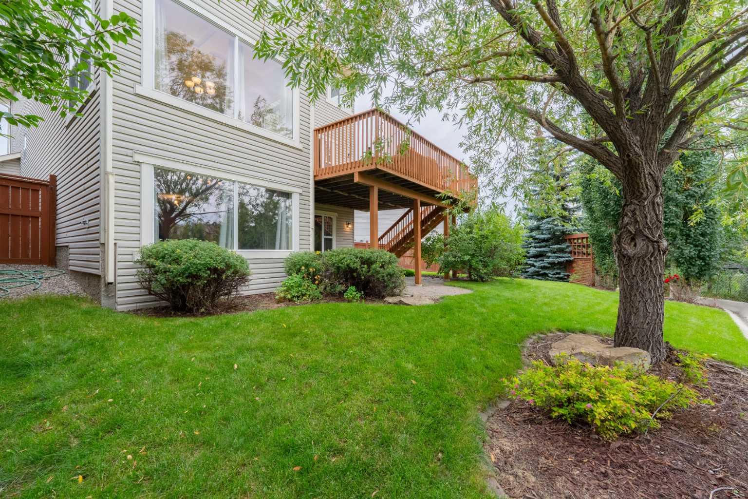 MLS #A2249272 image #44