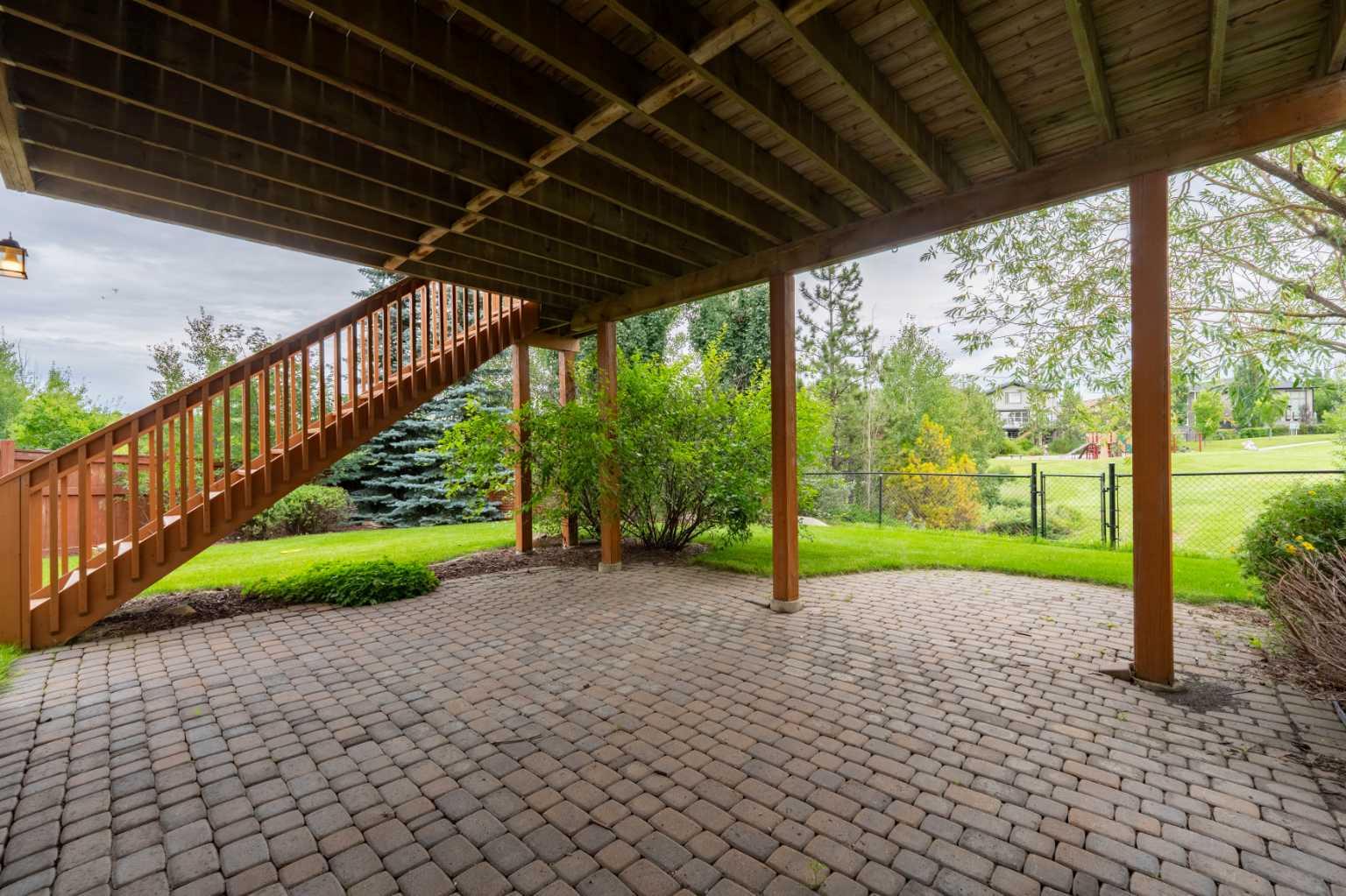 MLS #A2249272 image #45