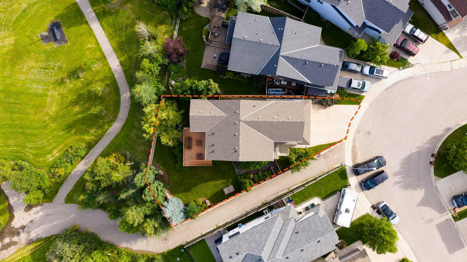 MLS #A2249272 image #46