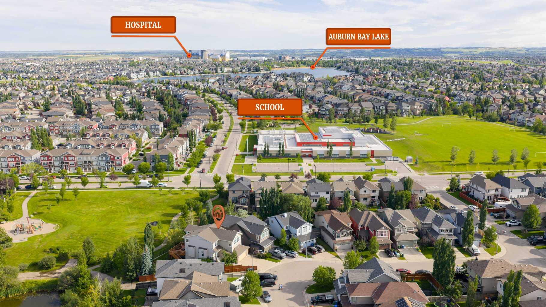 MLS #A2249272 image #47