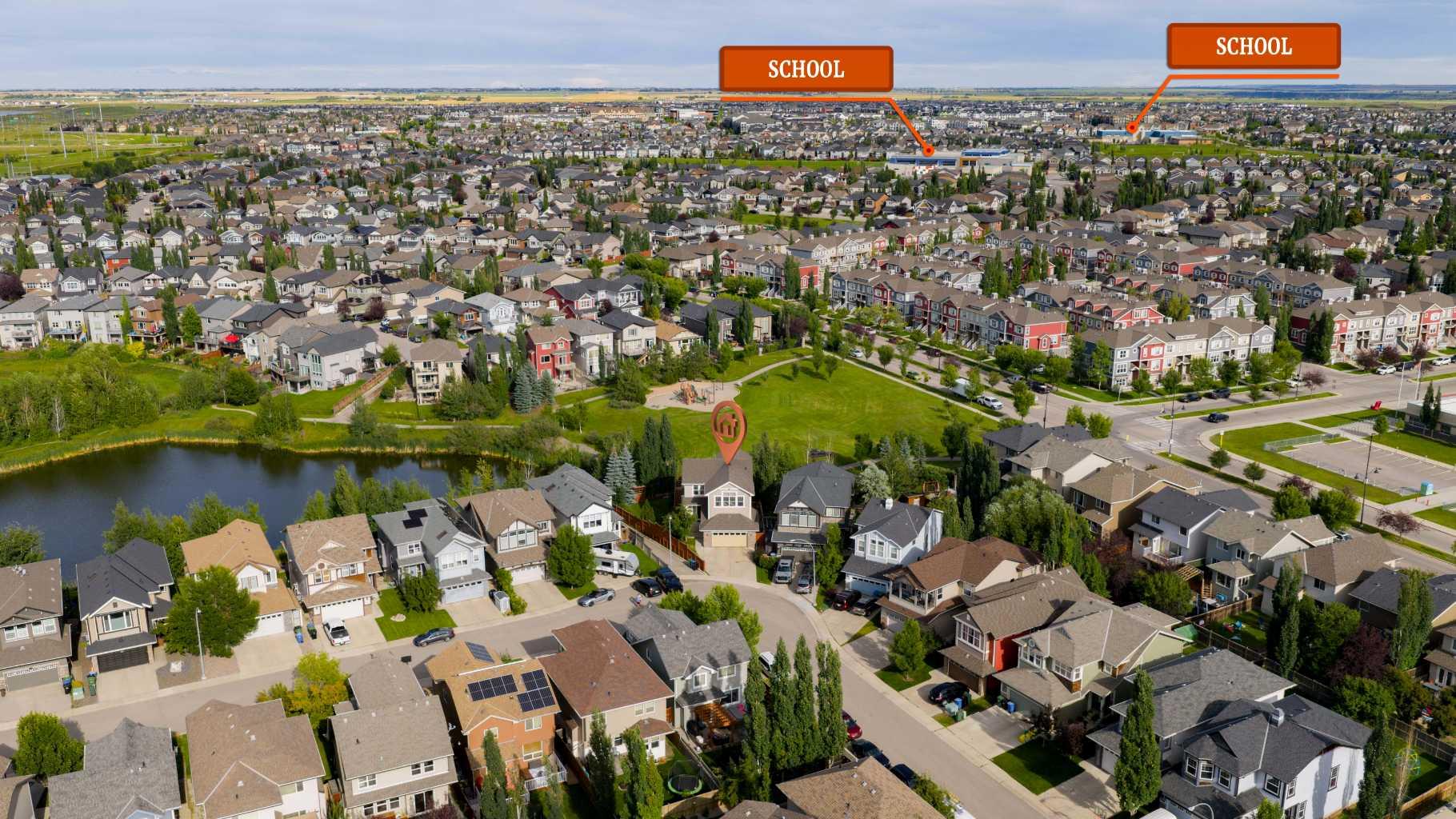 MLS #A2249272 image #48