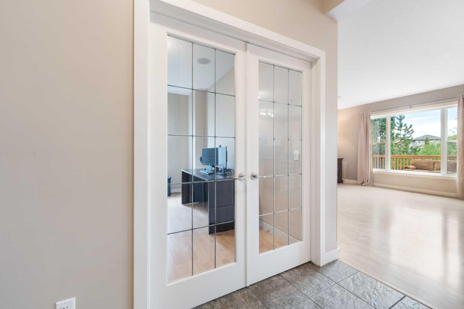 MLS #A2249272 image #6