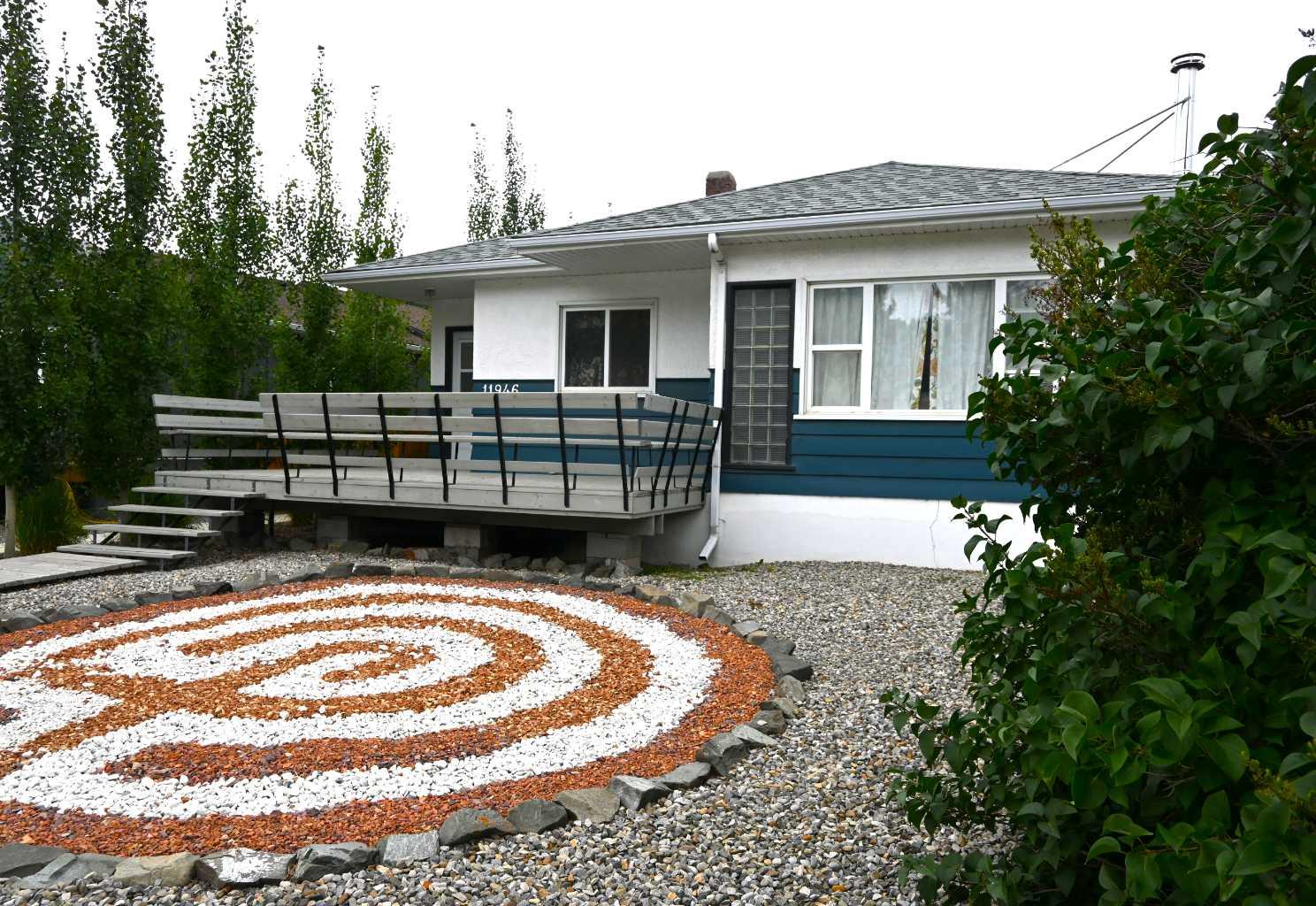 MLS #A2249321 image #0