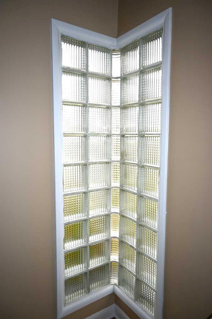 MLS #A2249321 image #10