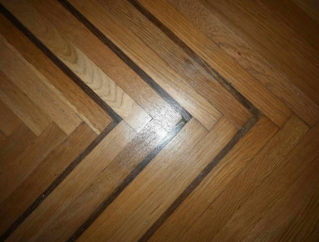 MLS #A2249321 image #11