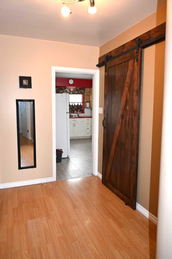 MLS #A2249321 image #12