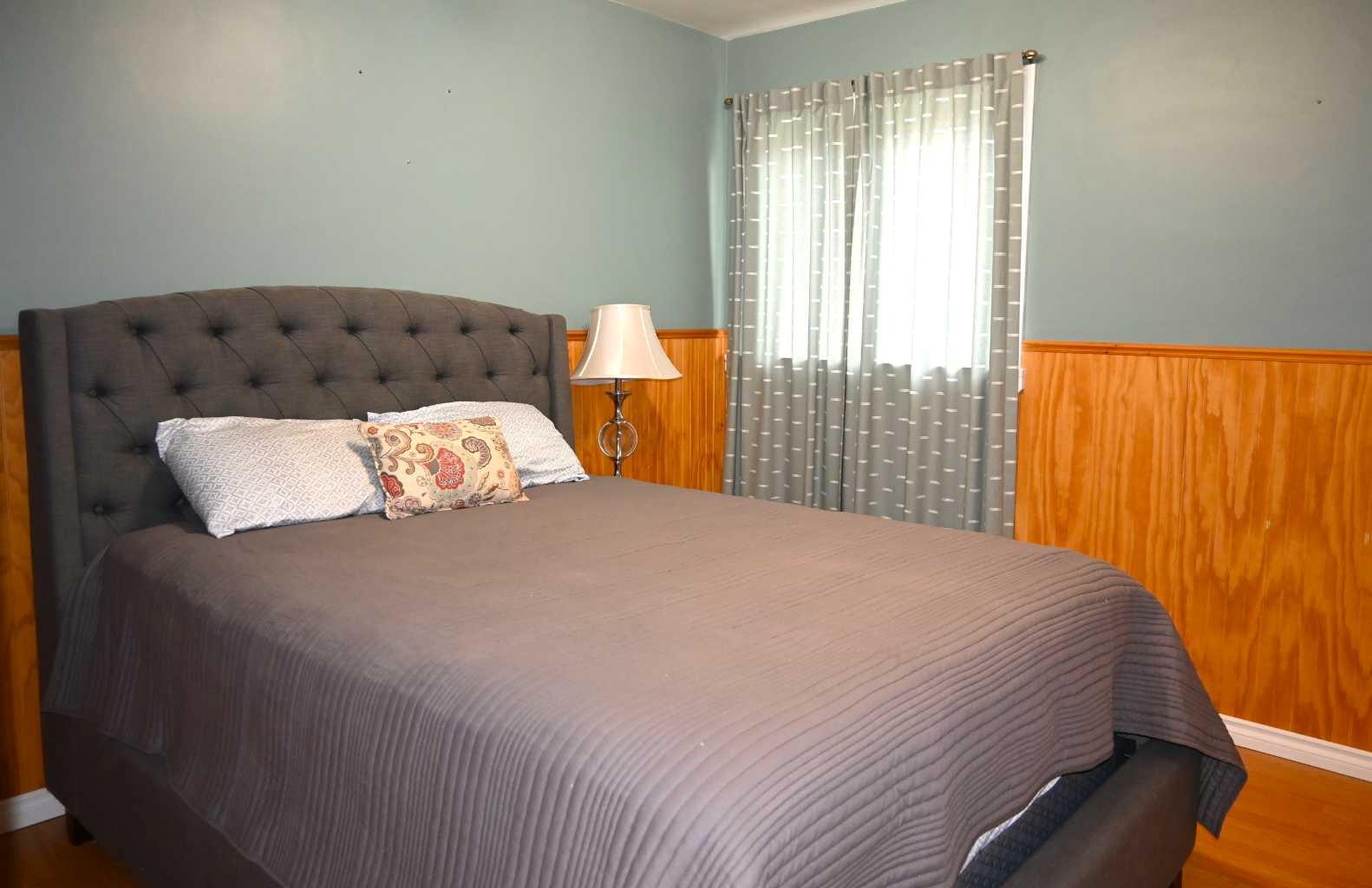 MLS #A2249321 image #13