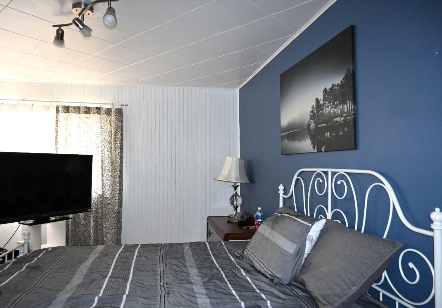 MLS #A2249321 image #14