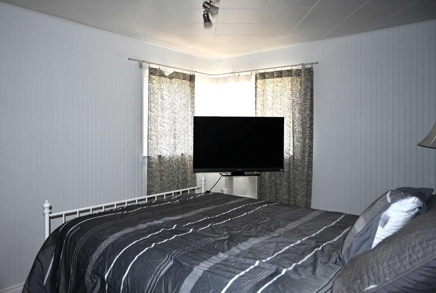 MLS #A2249321 image #15