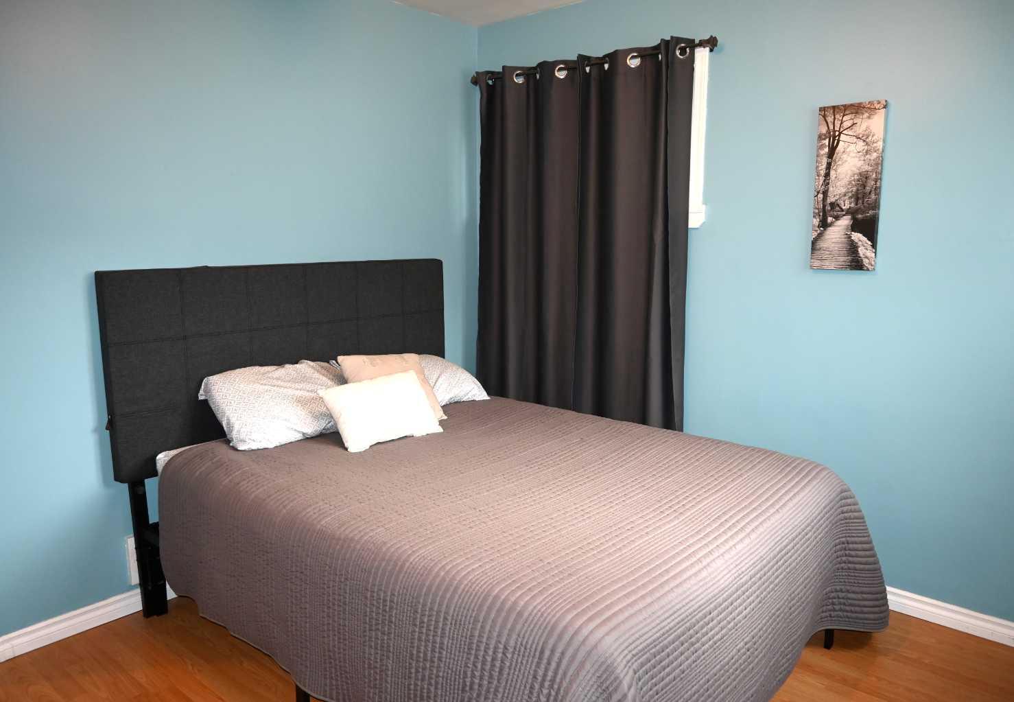 MLS #A2249321 image #16