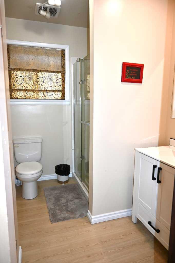 MLS #A2249321 image #17