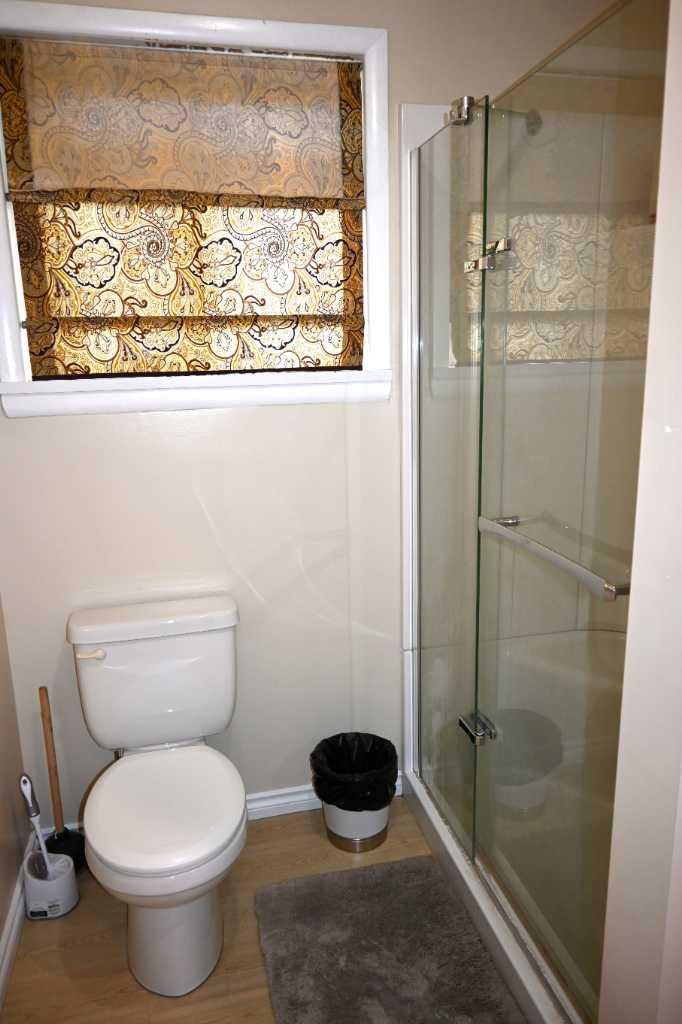 MLS #A2249321 image #18