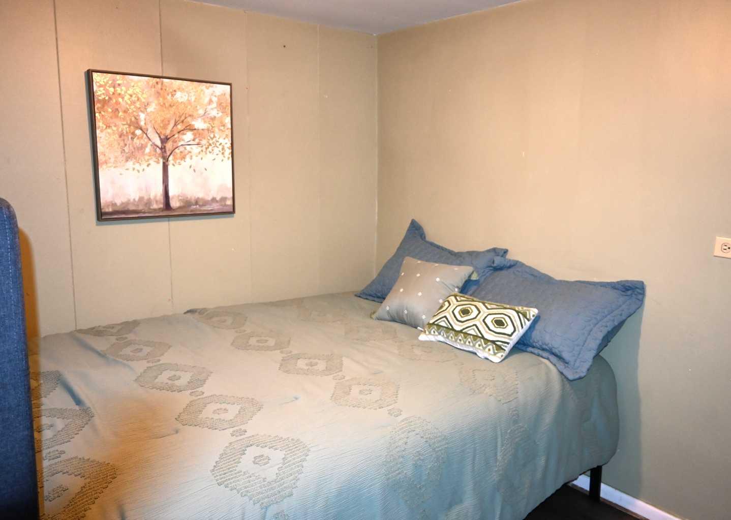 MLS #A2249321 image #19