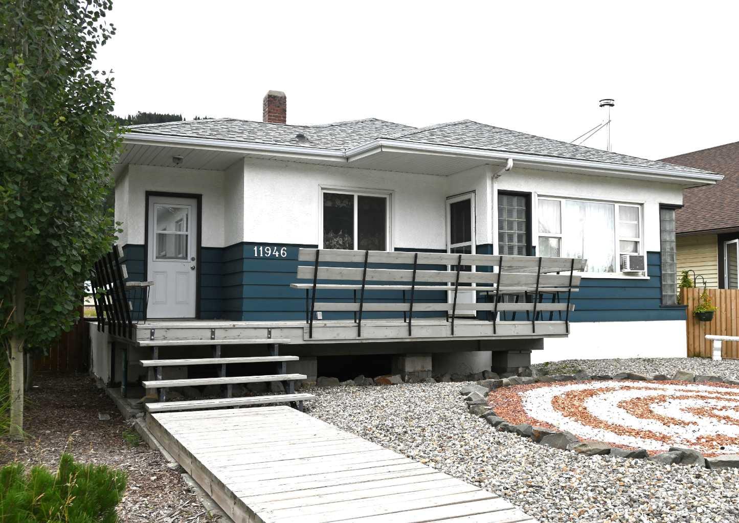 MLS #A2249321 image #2