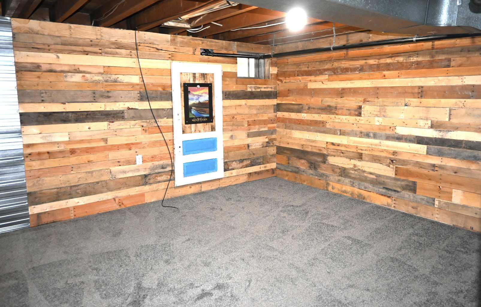 MLS #A2249321 image #20