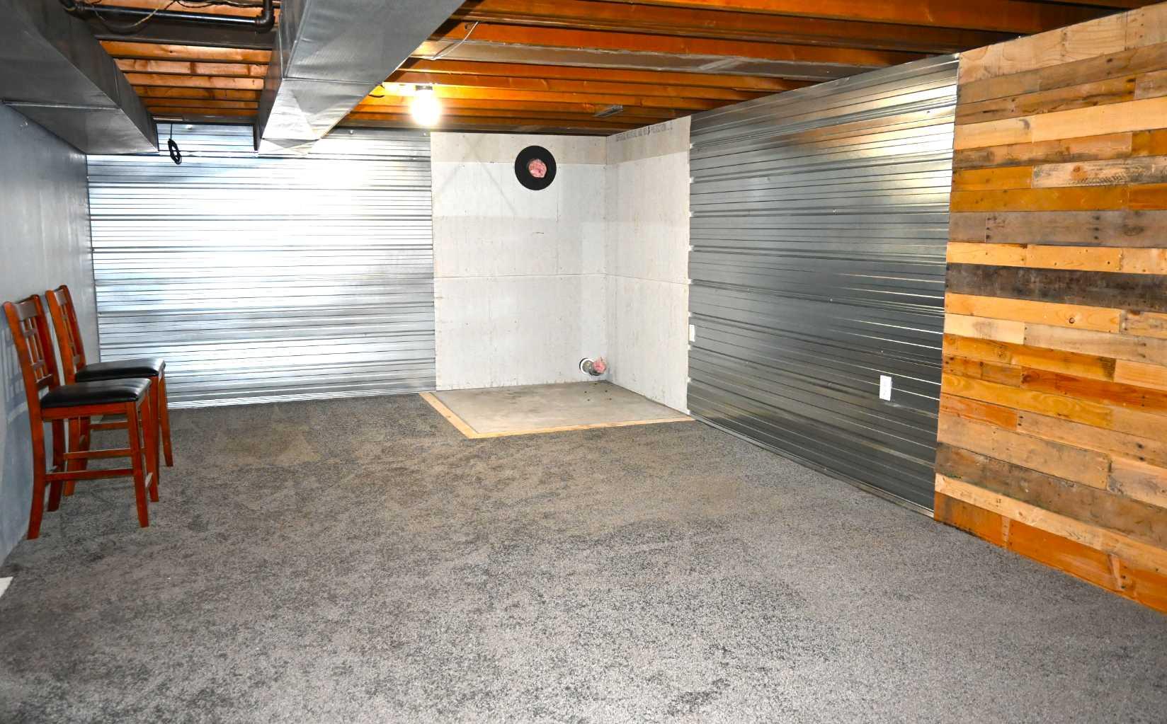 MLS #A2249321 image #21